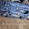 ФОТО Дверь передняя правая для Subaru Legacy IV BL/BP (03-09) Київ
