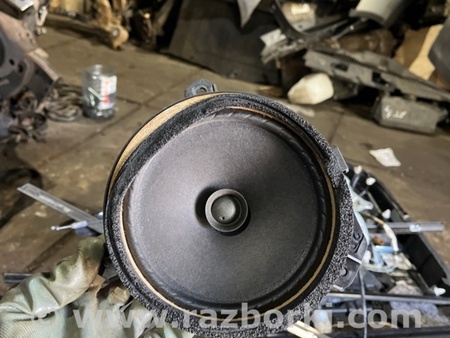 ФОТО Динамик передний правый для Subaru Legacy IV BL/BP (03-09) Київ