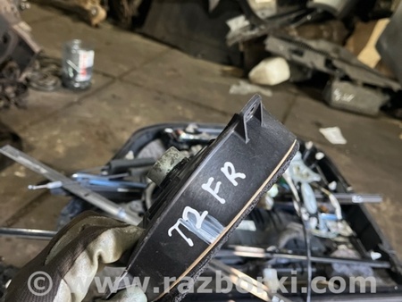 ФОТО Динамик передний правый для Subaru Legacy IV BL/BP (03-09) Київ