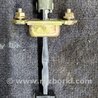 ФОТО Ограничитель двери для Subaru Forester SG Киев