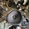 Динамик передний правый Subaru Legacy IV BL/BP (03-09)