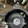 ФОТО Динамик передний правый для Subaru Legacy IV BL/BP (03-09) Київ