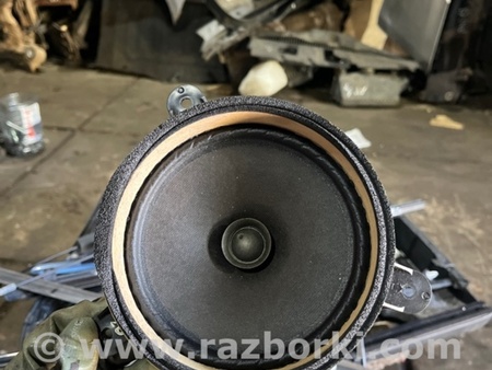 ФОТО Динамик задний левый для Subaru Legacy IV BL/BP (03-09) Київ