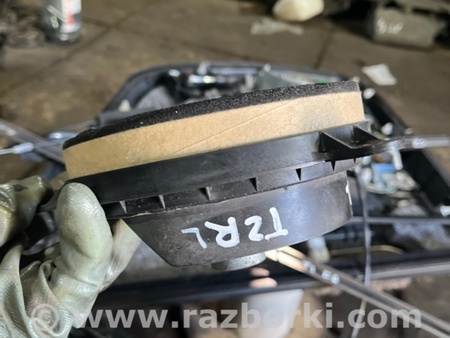 ФОТО Динамик задний левый для Subaru Legacy IV BL/BP (03-09) Київ