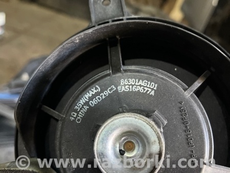 ФОТО Динамик задний левый для Subaru Legacy IV BL/BP (03-09) Київ