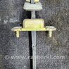 ФОТО Ограничитель двери для Subaru Forester SG Киев