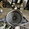 Динамик задний левый Subaru Legacy IV BL/BP (03-09)