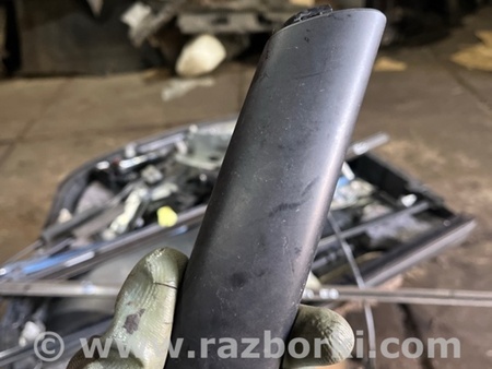 ФОТО Ручка двери внутренняя задняя левая для Subaru Legacy IV BL/BP (03-09) Київ