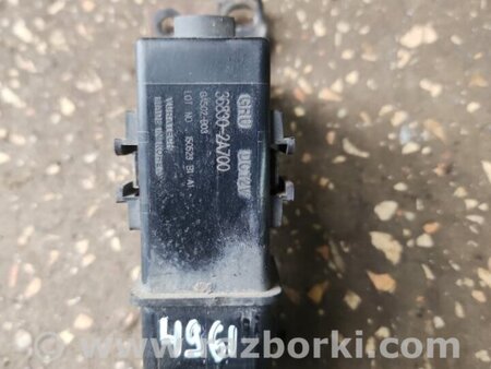 ФОТО Реле для Hyundai Tucson III TL (15-21) Київ