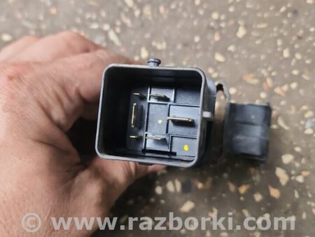 ФОТО Реле для Hyundai Tucson III TL (15-21) Київ