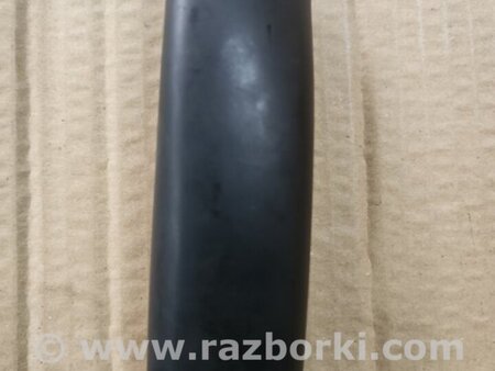 ФОТО Ручка двери внутренняя задняя правая для Subaru Legacy IV BL/BP (03-09) Київ