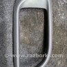 ФОТО Накладка кузова для Subaru Forester SG Киев