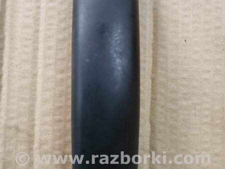 ФОТО Ручка двери внутренняя задняя левая для Subaru Legacy IV BL/BP (03-09) Київ