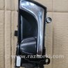 Ручка двери внутренняя передняя левая Subaru Legacy IV BL/BP (03-09)