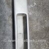 ФОТО Ручка двери внутренняя для Subaru Forester SG Киев