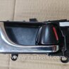 Ручка двери внутренняя задняя правая Subaru Legacy IV BL/BP (03-09)