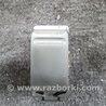 ФОТО Кнопка для Subaru Forester SG Киев