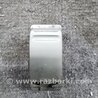 ФОТО Кнопка для Subaru Forester SG Киев