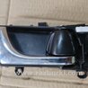 Ручка двери внутренняя передняя правая Subaru Legacy IV BL/BP (03-09)