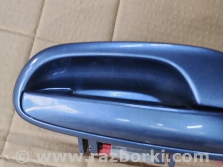ФОТО Ручка двери внешняя задняя правая для Subaru Legacy IV BL/BP (03-09) Київ