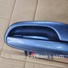 ФОТО Ручка двери внешняя задняя правая для Subaru Legacy IV BL/BP (03-09) Київ