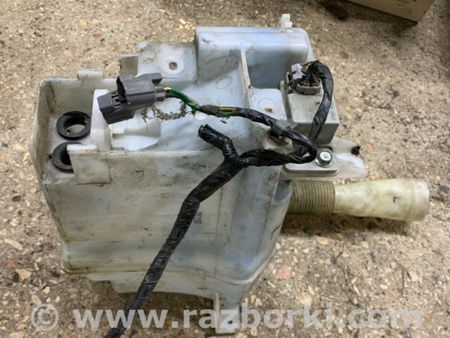 ФОТО Бачок омывателя для Subaru Outback Киев