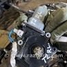 ФОТО Мотор стеклоподъемника задний левый для Subaru Legacy IV BL/BP (03-09) Київ