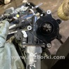 Мотор стеклоподъемника передний правый Subaru Legacy IV BL/BP (03-09)