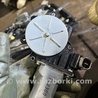 ФОТО Мотор стеклоподъемника передний правый для Subaru Legacy IV BL/BP (03-09) Київ