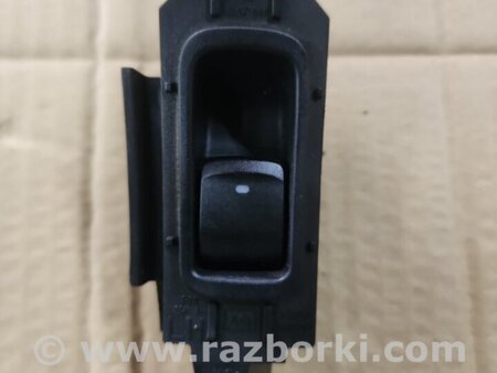 ФОТО Кнопка стеклоподъемника задняя левая для Subaru Legacy IV BL/BP (03-09) Київ