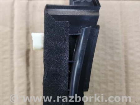 ФОТО Кнопка стеклоподъемника задняя левая для Subaru Legacy IV BL/BP (03-09) Київ