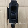 Кнопка стеклоподъемника задняя левая Subaru Legacy IV BL/BP (03-09)