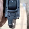 ФОТО Кнопка стеклоподъемника задняя левая для Subaru Legacy IV BL/BP (03-09) Київ