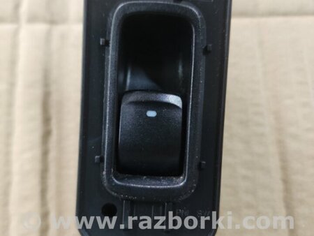 ФОТО Кнопка стеклоподъемника передняя левая для Subaru Legacy IV BL/BP (03-09) Київ