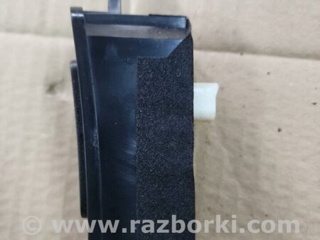 ФОТО Кнопка стеклоподъемника передняя левая для Subaru Legacy IV BL/BP (03-09) Київ