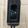 Кнопка стеклоподъемника передняя левая Subaru Legacy IV BL/BP (03-09)