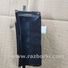 ФОТО Кнопка стеклоподъемника передняя левая для Subaru Legacy IV BL/BP (03-09) Київ