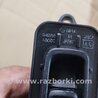 ФОТО Кнопка стеклоподъемника передняя левая для Subaru Legacy IV BL/BP (03-09) Київ