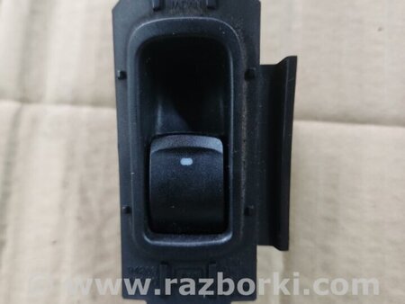 ФОТО Кнопка стеклоподъемника задняя правая для Subaru Legacy IV BL/BP (03-09) Київ