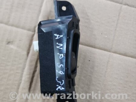 ФОТО Кнопка стеклоподъемника задняя правая для Subaru Legacy IV BL/BP (03-09) Київ