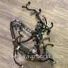 ФОТО Проводка для Subaru Tribeca Киев