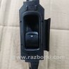 Кнопка стеклоподъемника задняя правая Subaru Legacy IV BL/BP (03-09)