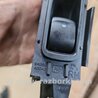 ФОТО Кнопка стеклоподъемника задняя правая для Subaru Legacy IV BL/BP (03-09) Київ