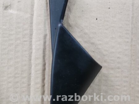 ФОТО Накладки прочие передние левые для Subaru Legacy IV BL/BP (03-09) Київ