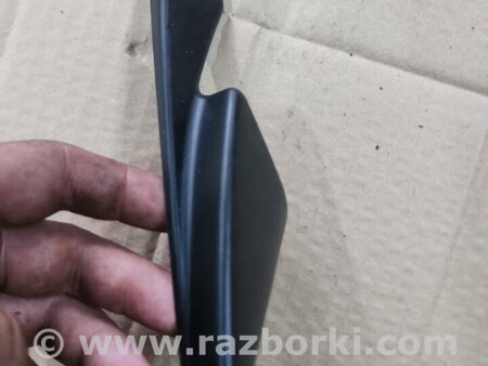 ФОТО Накладки прочие передние левые для Subaru Legacy IV BL/BP (03-09) Київ