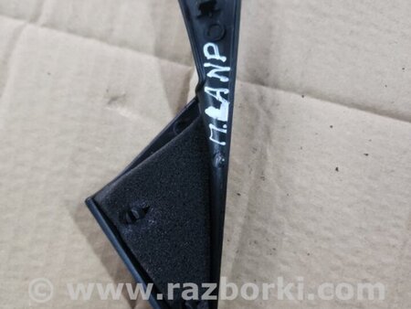 ФОТО Накладки прочие передние левые для Subaru Legacy IV BL/BP (03-09) Київ