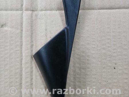 ФОТО Накладка кузова для Subaru Legacy IV BL/BP (03-09) Київ