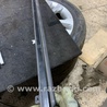 ФОТО Фетра для Subaru Impreza GD/GG Киев