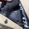 ФОТО Накладка кузова для Subaru Legacy IV BL/BP (03-09) Київ