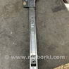 ФОТО Направляющая стекла для Subaru Impreza GD/GG Киев